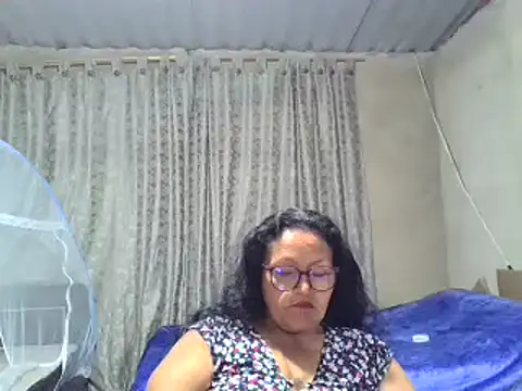  Cristal online show from 10.05.25