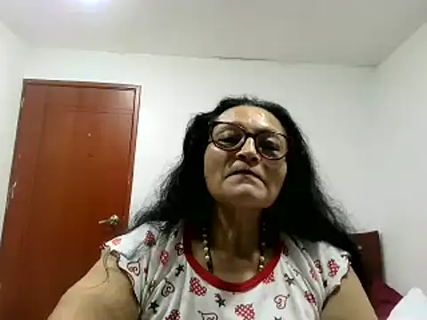  Cristal online show from 11.26.25