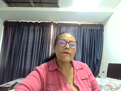  Cristal online show from 12.01.25