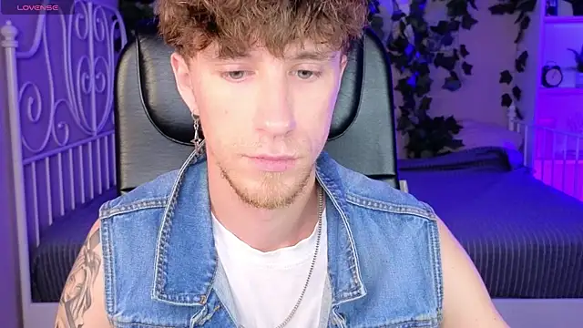 mark caron online show from 10.09.25