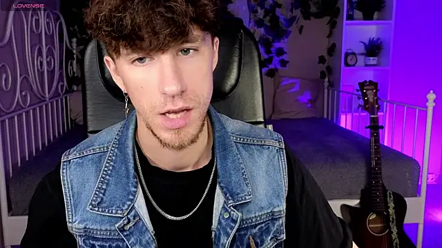 mark caron online show from 10.11.25