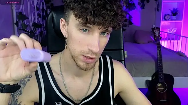 mark caron online show from 11.28.25