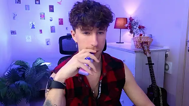 mark caron online show from 03.18.26