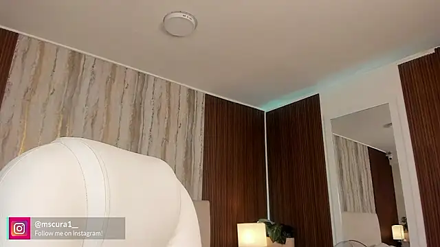 miss curazao online show from 03.10.26