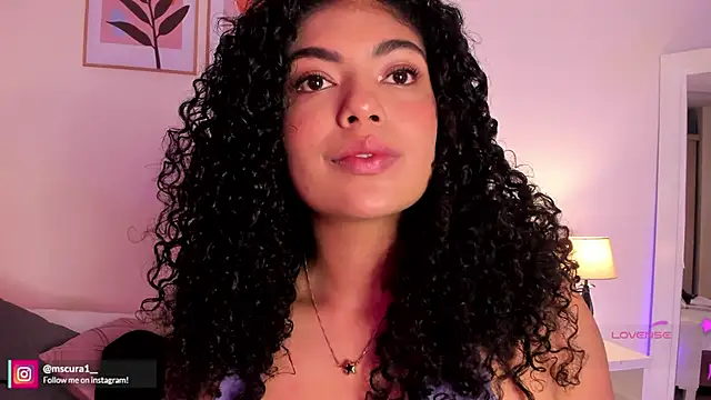 Snapshot of miss_curazao chatting on 06.08.26 miss curazao online show from 06.08.26