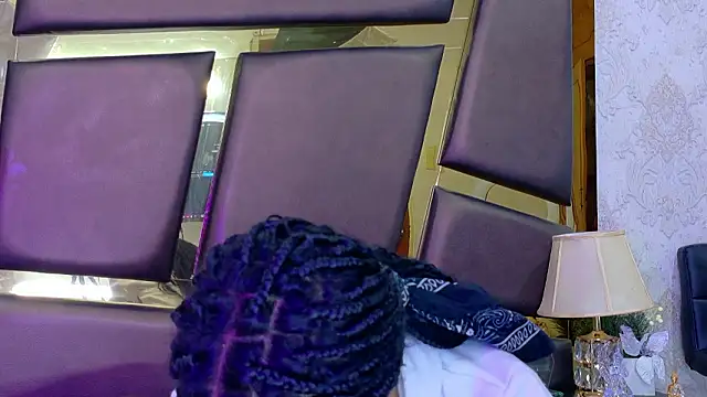 EmilieLake online show from 03.12.26