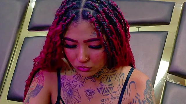 EmilieLake online show from 03.29.26