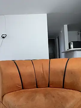 jotangraff online show from 09.29.25