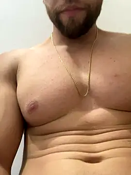 jotangraff online show from 12.02.25