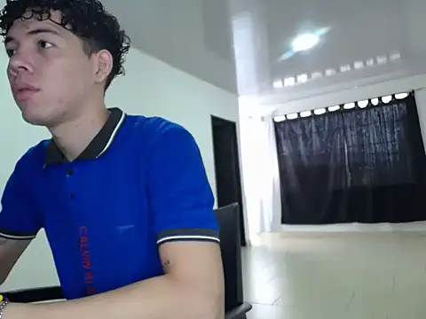 brutal dirty sex online show from 09.12.25