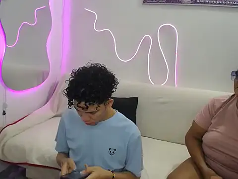 brutal dirty sex online show from 10.11.25