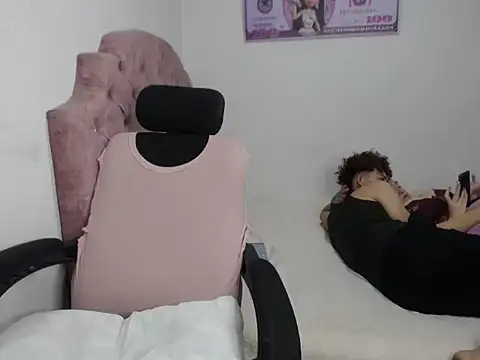 brutal dirty sex online show from 12.21.25