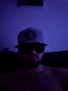 Lucari27 online show from 09.08.25