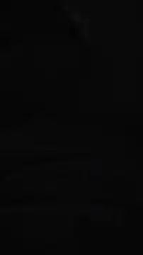 Lucari27 online show from 12.21.25