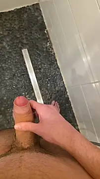 Lucari27 online show from 01.08.26