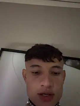 DavisFirb online show from 12.18.25