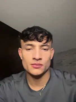 DavisFirb online show from 02.10.26