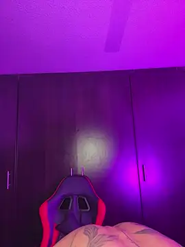 DavisFirb online show from 02.11.26