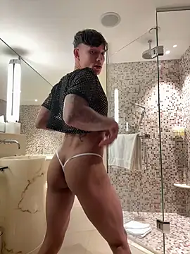 DavisFirb online show from 03.28.26