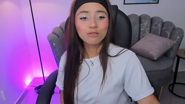 issi loren online show from 11.09.25