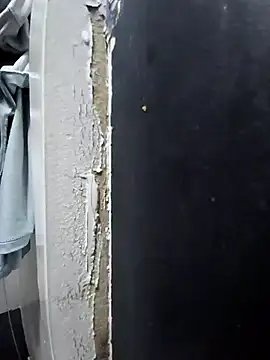 ElBoob2002 online show from 02.05.26