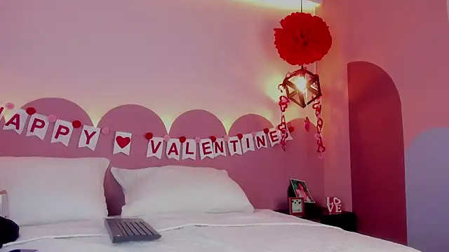 Snapshot of ValeryBoobs1 chatting on 02.11.26 ValeryBoobs1 online show from 02.11.26