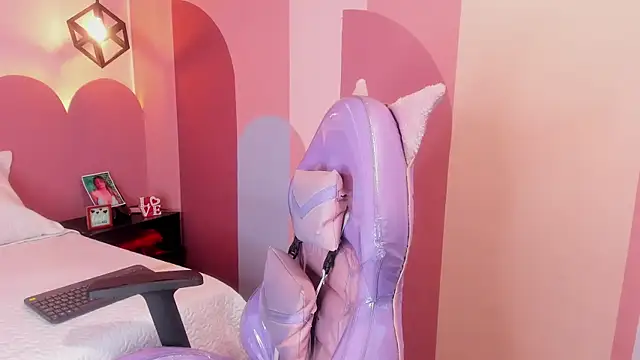 ValeryBoobs1 online show from 03.26.26