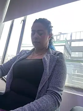 ValeryBoobs1 online show from 04.13.26