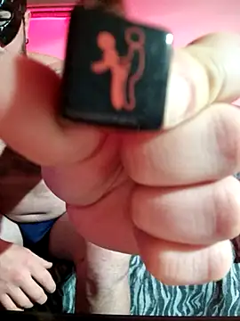 perfectcouple90 online show from 01.15.26