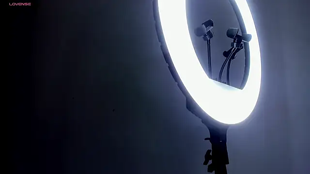 SusanaHenao online show from 09.15.25