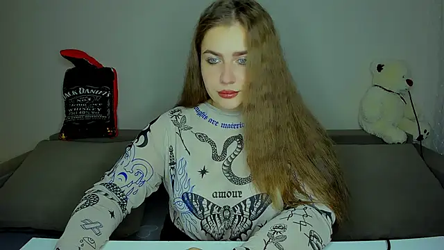 yourgem   online show from 09.11.25