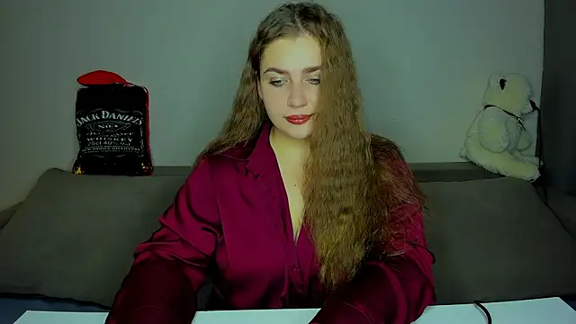 yourgem   online show from 09.18.25