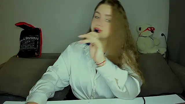 yourgem   online show from 09.25.25