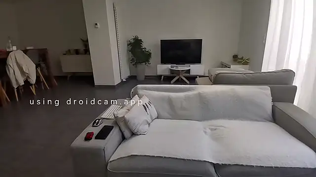 jenny5962 online show from 09.30.25