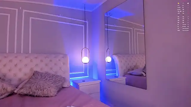 Snapshot of sakura_Gomez chatting on 01.18.26 sakura Gomez online show from 01.18.26