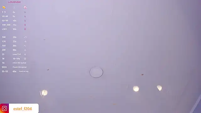 Snapshot of sakura_Gomez chatting on 02.04.26 sakura Gomez online show from 02.04.26