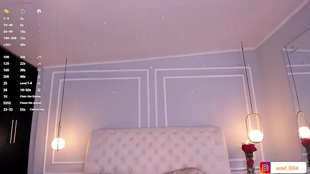 sakura Gomez online show from 03.14.26