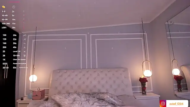 sakura Gomez online show from 03.18.26