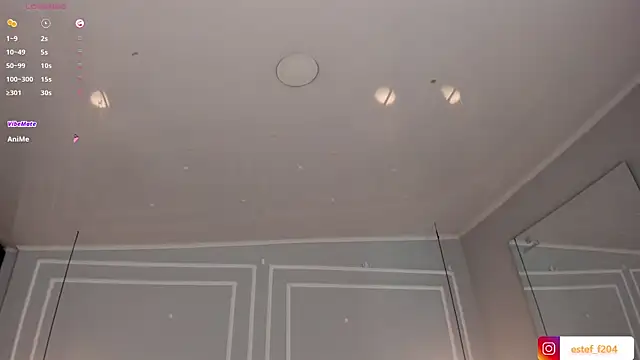 sakura Gomez online show from 05.08.26