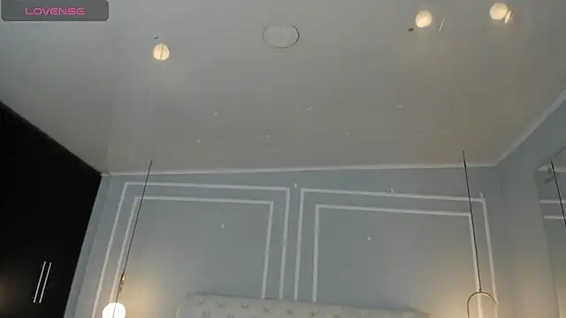 sakura Gomez online show from 06.06.26