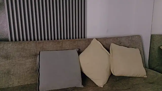  Gaaia  online show from 02.26.26