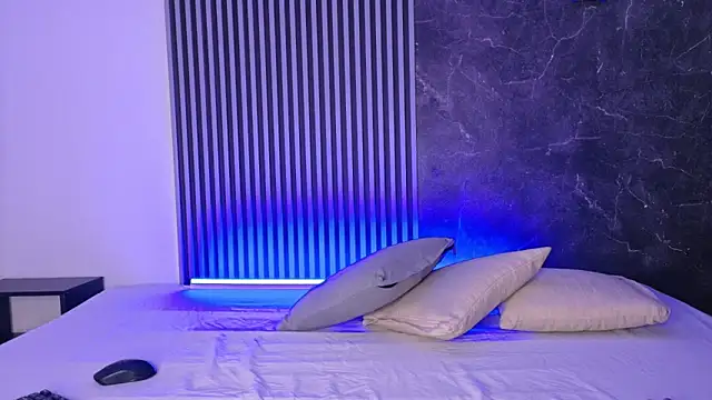  Gaaia  online show from 03.03.26