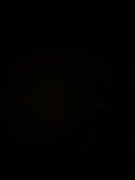 Lucaaaaaaszzz online show from 03.11.26