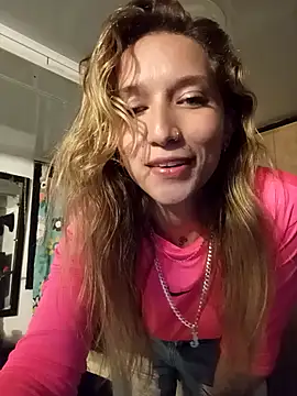 Licethf00x online show from 02.05.26