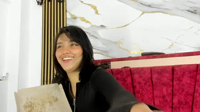 Snapshot of skaylar_95_mylove chatting on 01.15.26 skaylar 95 mylove online show from 01.15.26