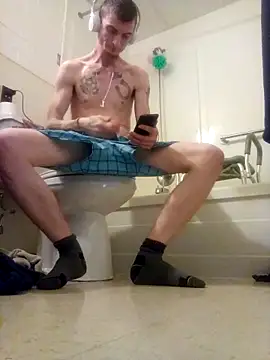 Snapshot of jizzyglizzy92 chatting on 02.23.26 jizzyglizzy92 online show from 02.23.26