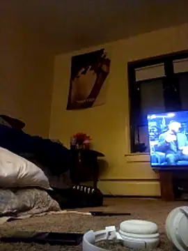 jizzyglizzy92 online show from 03.27.26