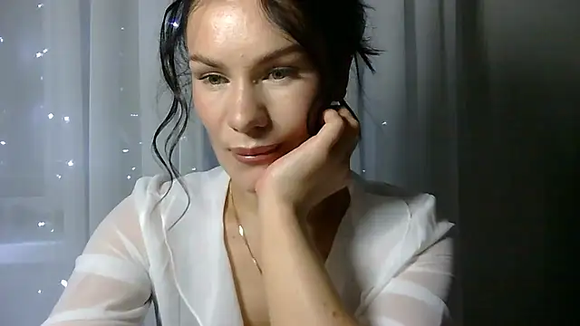 HellaNonsetx online show from 01.15.26