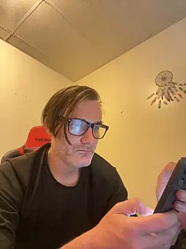 NicPolaris online show from 04.05.26