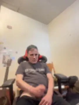 NicPolaris online show from 04.18.26